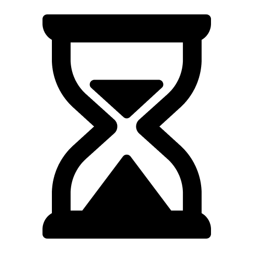 Fowlerova klapka