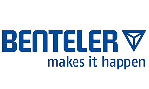 Benteler