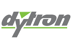 dytron