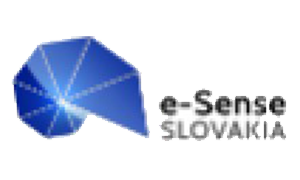 e-Sense s.r.o.