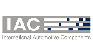 IAC