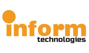 InForm Technologies