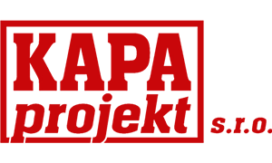 KAPA projekt s.r.o.