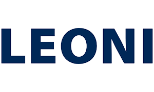 LEONI