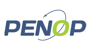 PENOP