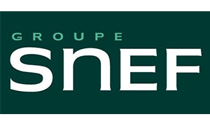 SNEF groupe