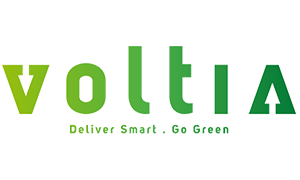 voltia