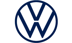 VolksWagen Slovakia